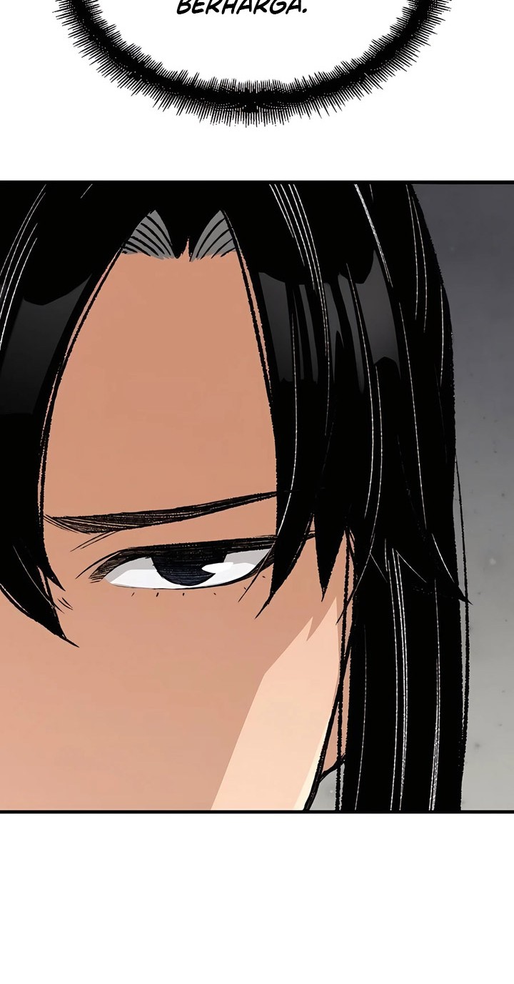 Reborn as The Heavenly Demon Chapter 24 Gambar 37