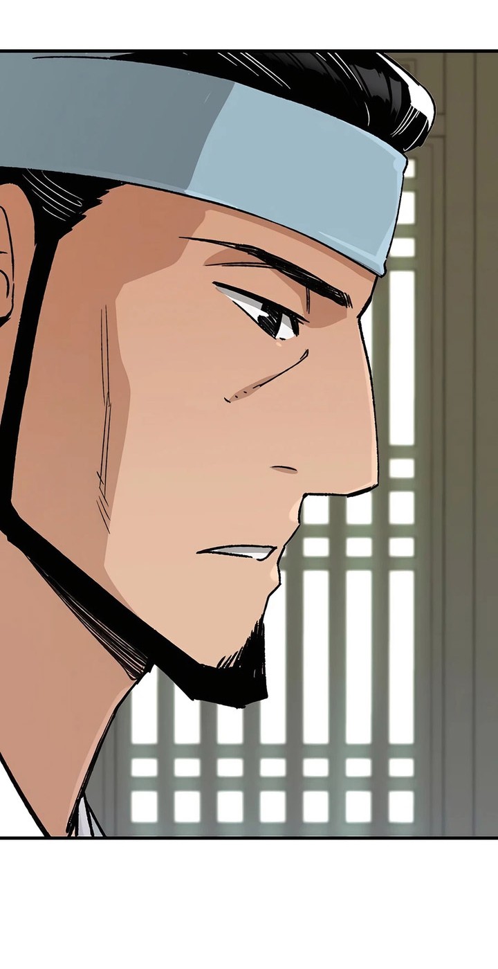 Reborn as The Heavenly Demon Chapter 24 Gambar 19