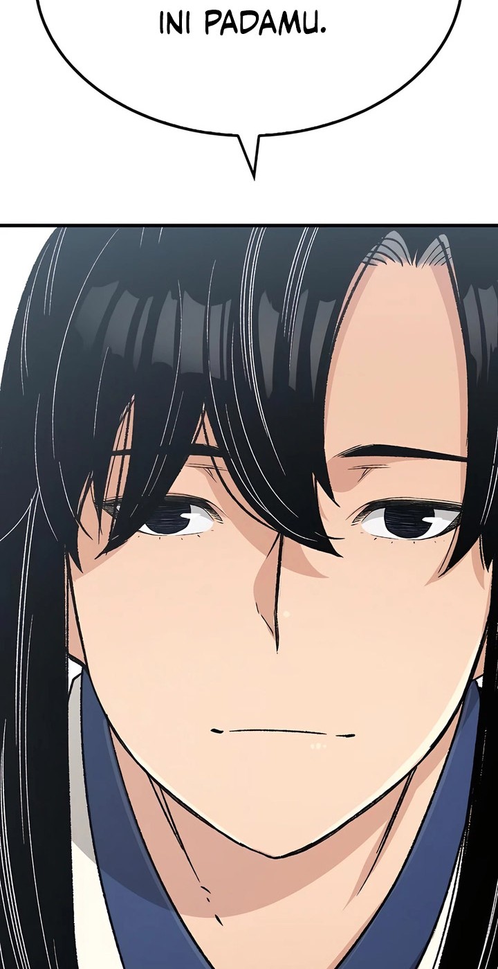 Reborn as The Heavenly Demon Chapter 24 Gambar 23