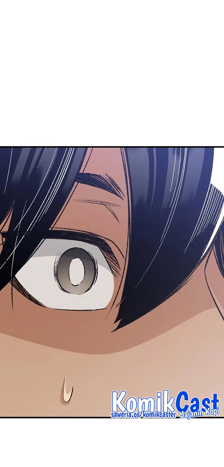 Reborn as The Heavenly Demon Chapter 24 Gambar 57