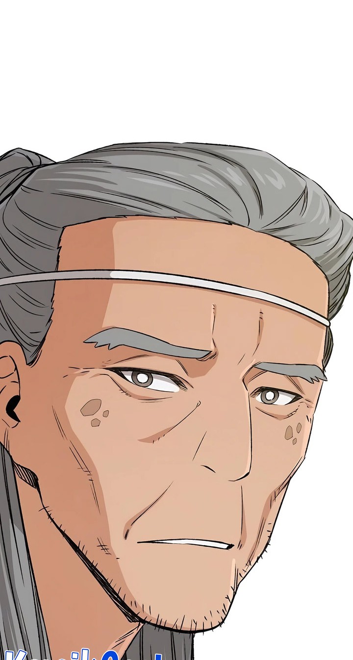 Reborn as The Heavenly Demon Chapter 24 Gambar 3