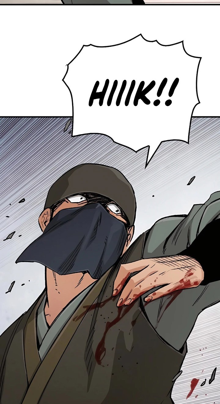 Reborn as The Heavenly Demon Chapter 24 Gambar 75