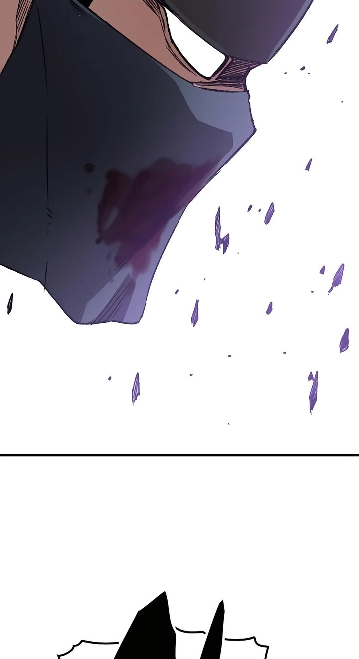 Reborn as The Heavenly Demon Chapter 24 Gambar 77