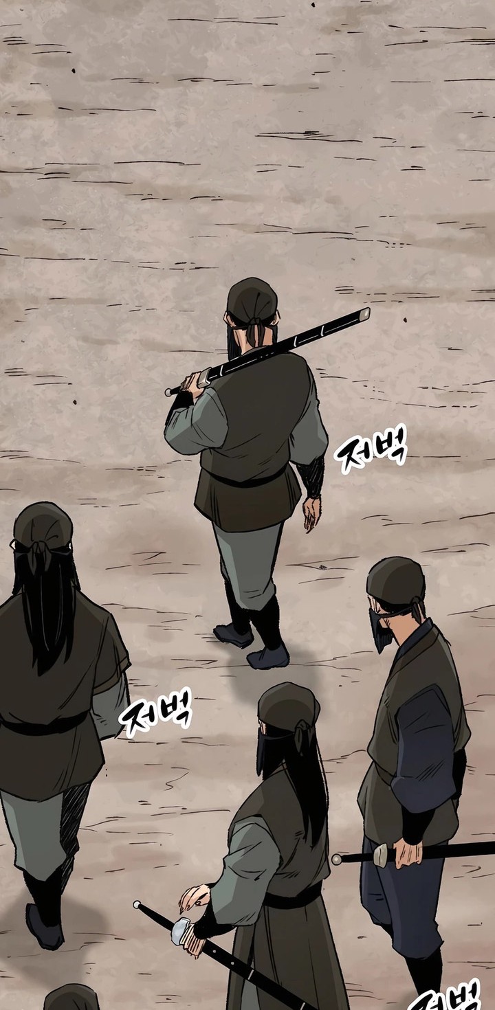 Reborn as The Heavenly Demon Chapter 24 Gambar 59