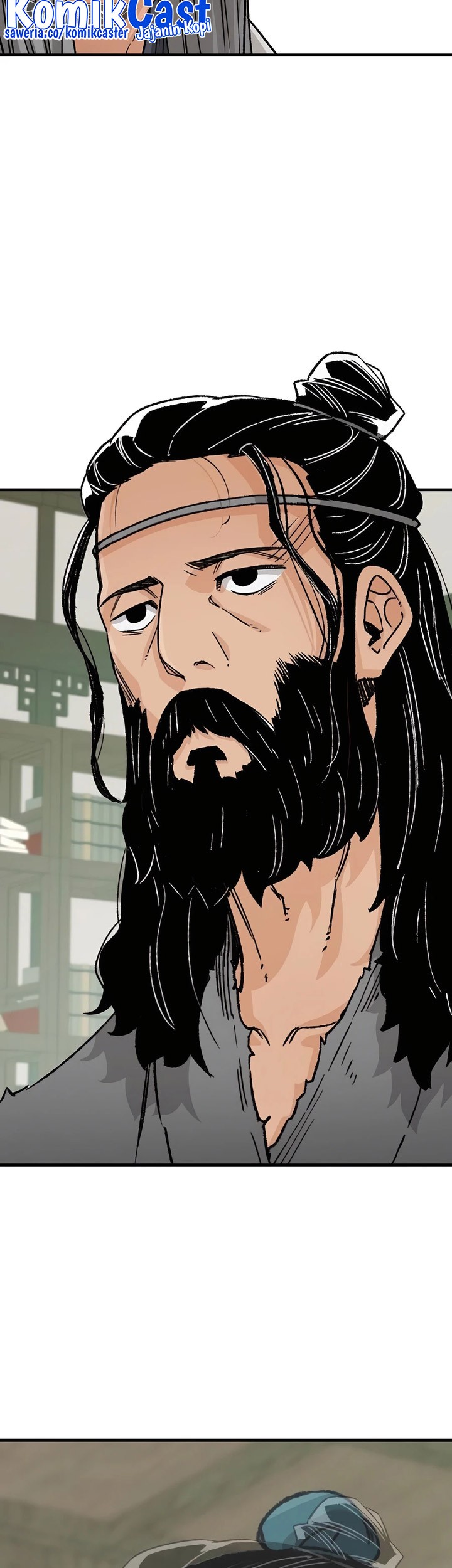 Reborn as The Heavenly Demon Chapter 24 Gambar 4