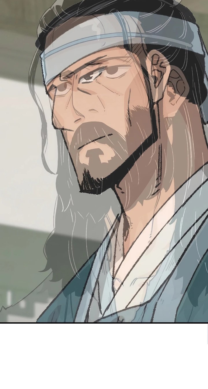 Reborn as The Heavenly Demon Chapter 24 Gambar 5