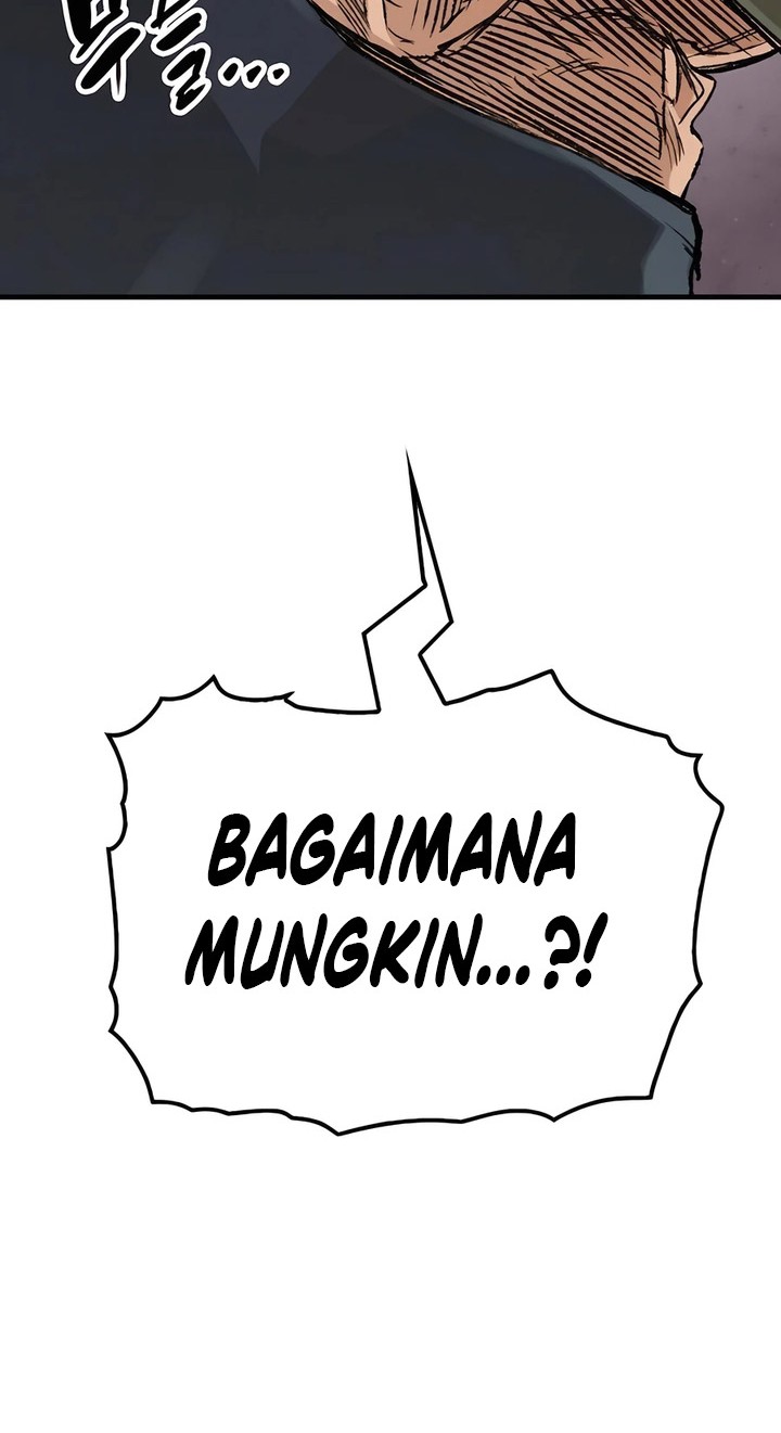 Reborn as The Heavenly Demon Chapter 24 Gambar 79