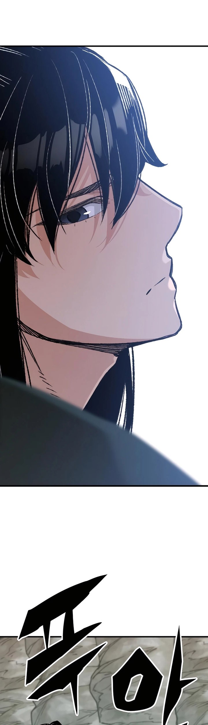 Reborn as The Heavenly Demon Chapter 24 Gambar 80