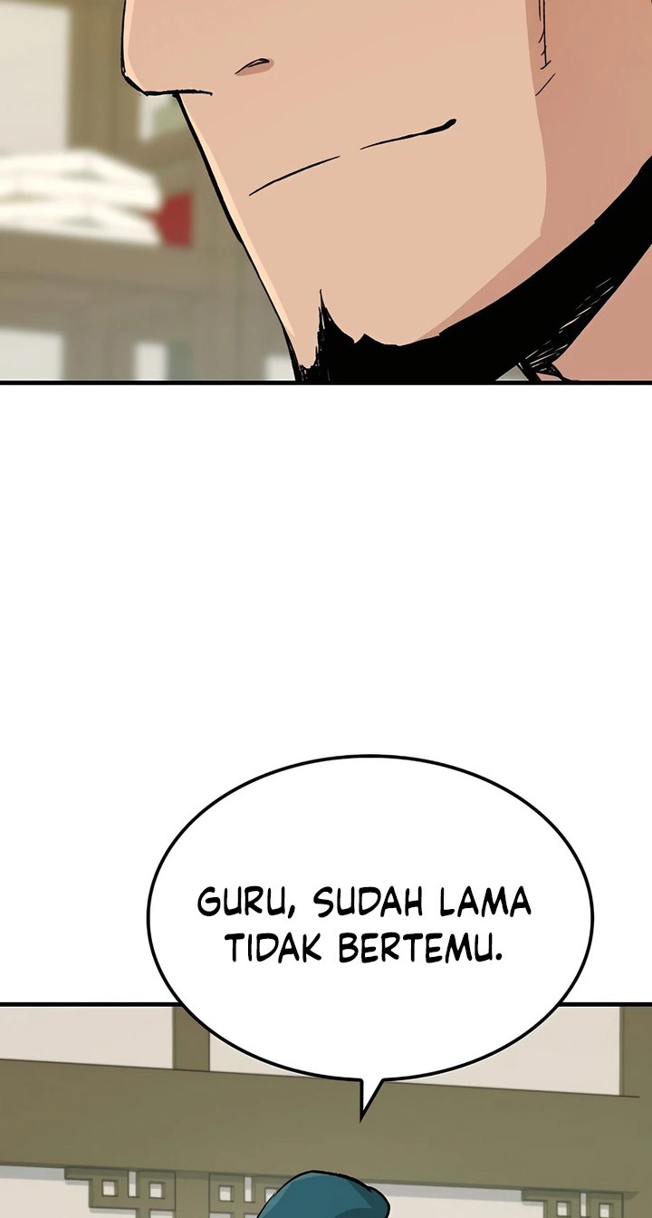 Reborn as The Heavenly Demon Chapter 24 Gambar 7