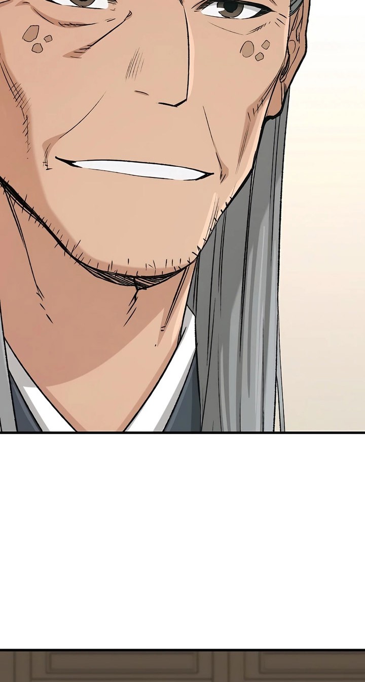 Reborn as The Heavenly Demon Chapter 24 Gambar 9