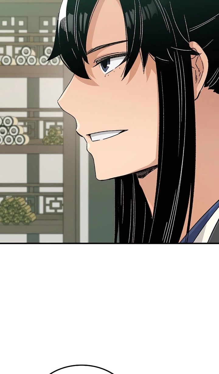 Reborn as The Heavenly Demon Chapter 24 Gambar 13