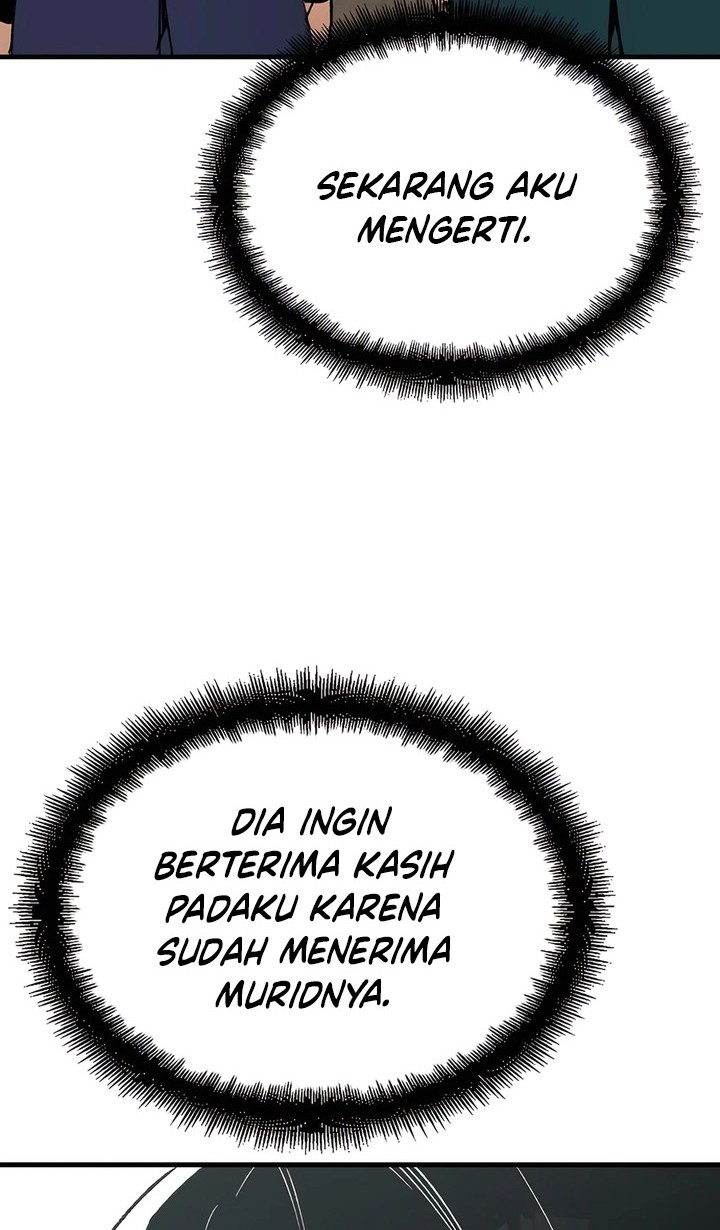 Reborn as The Heavenly Demon Chapter 24 Gambar 15