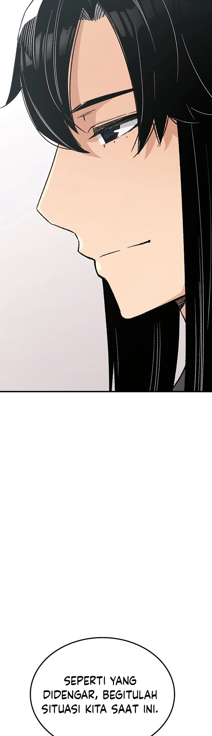 Reborn as The Heavenly Demon Chapter 24 Gambar 16