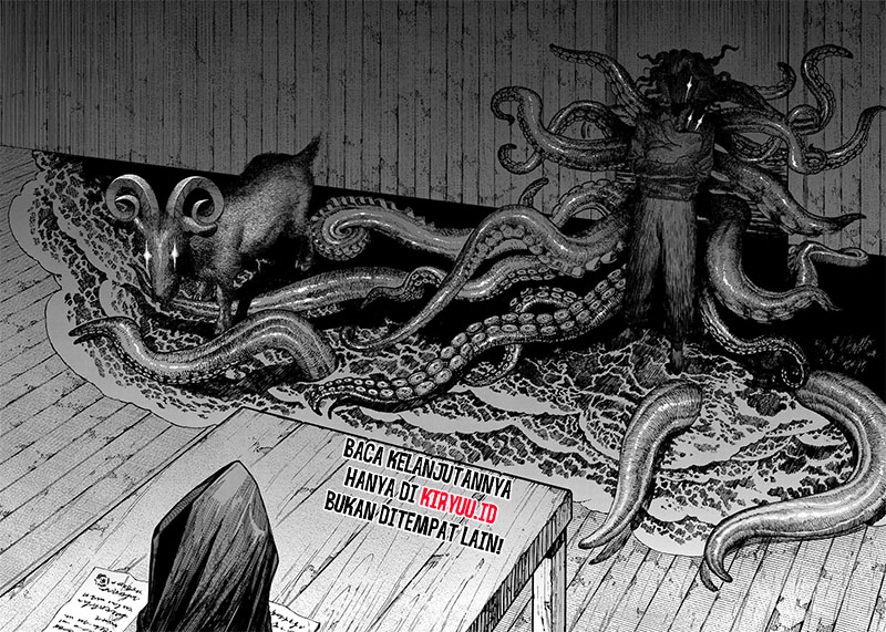 Centuria Chapter 12 Gambar 16