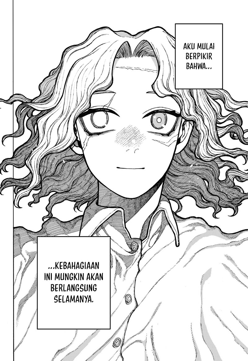 Centuria Chapter 12 Gambar 10