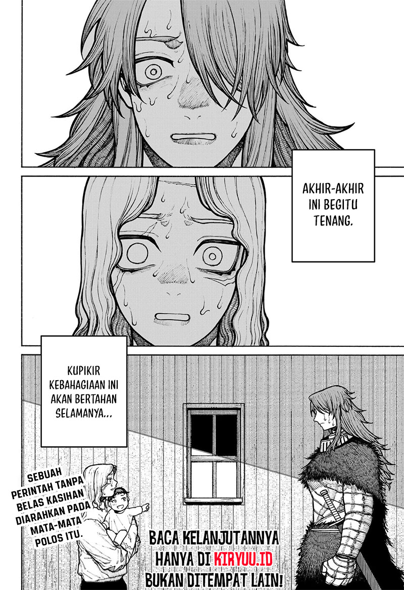 Centuria Chapter 12 Gambar 25