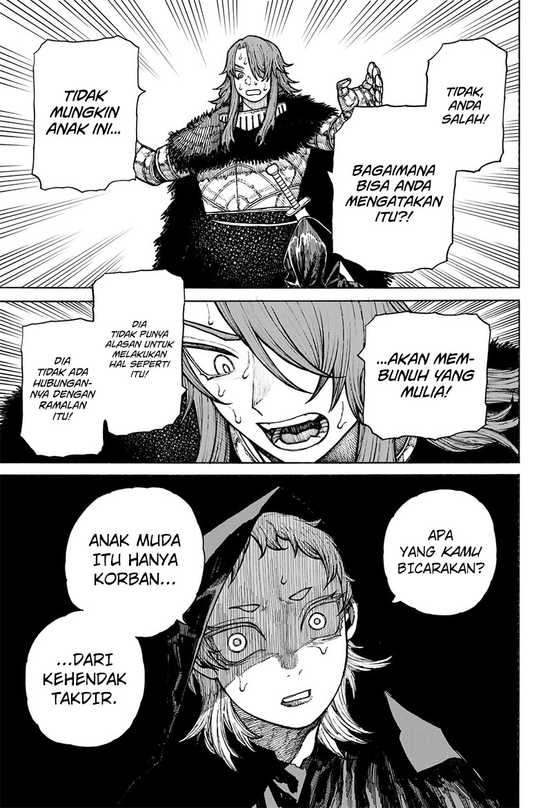 Centuria Chapter 12 Gambar 20