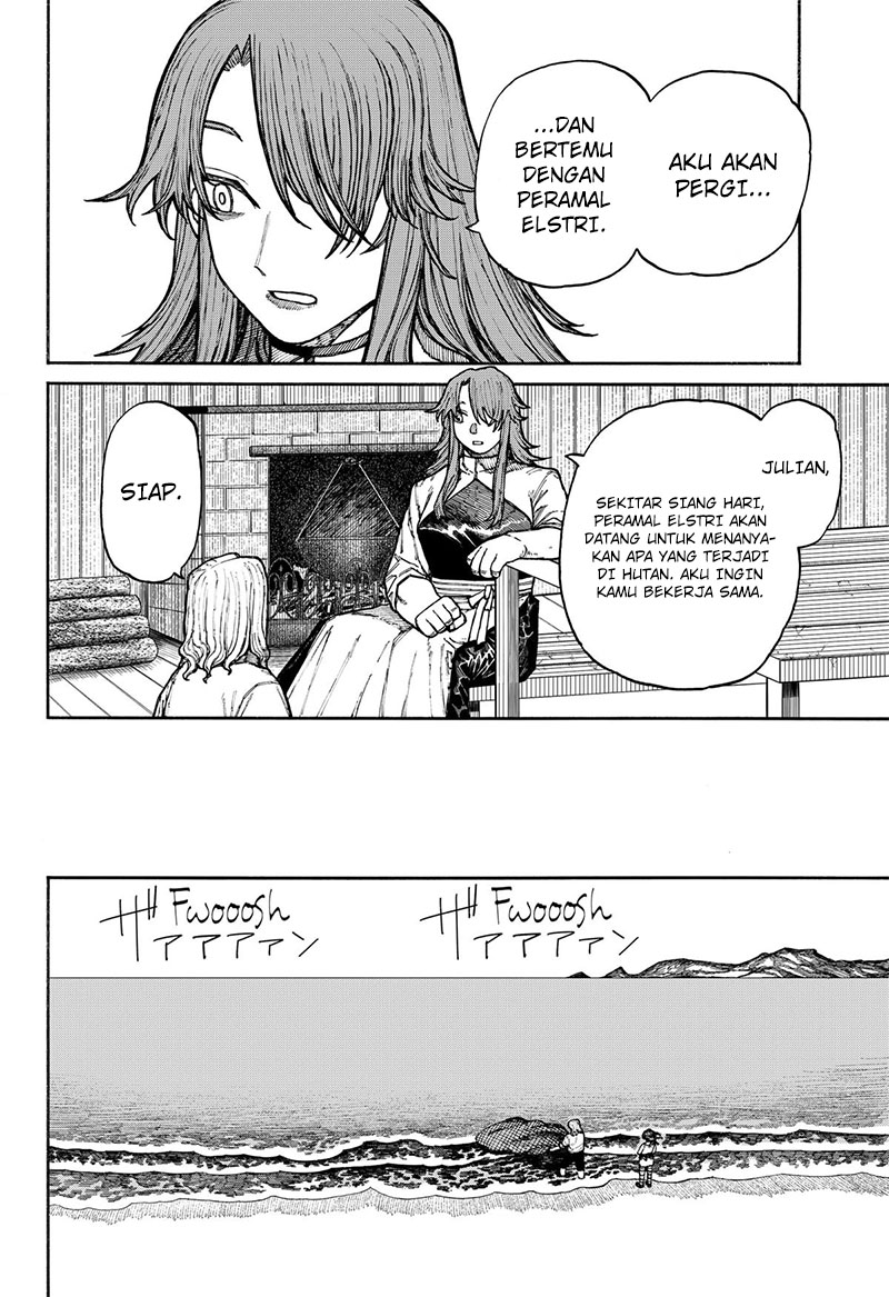 Centuria Chapter 12 Gambar 6