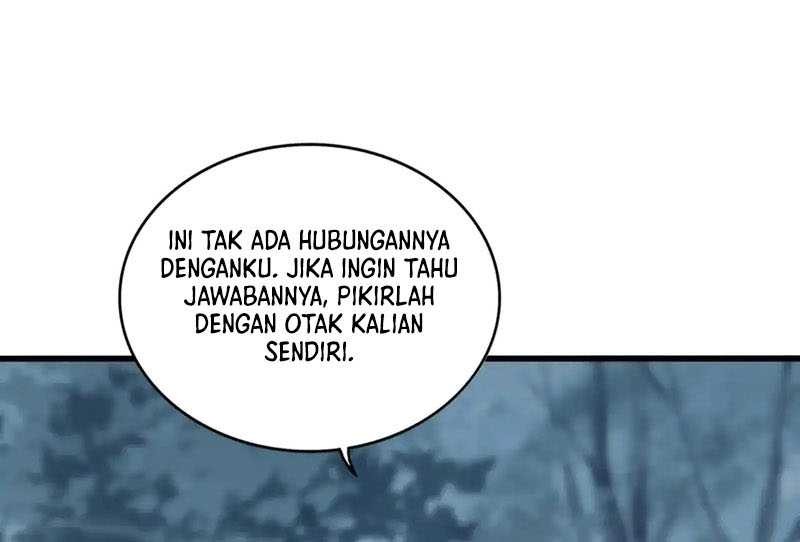 Magic Emperor Chapter 568 Gambar 6