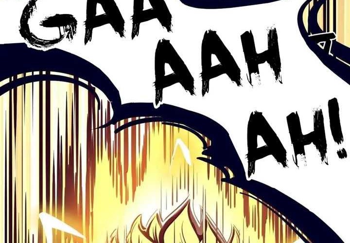 Demon X Angel, Can’t Get Along! Chapter 115 Gambar 53