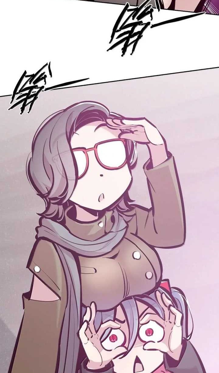 Demon X Angel, Can’t Get Along! Chapter 115 Gambar 69