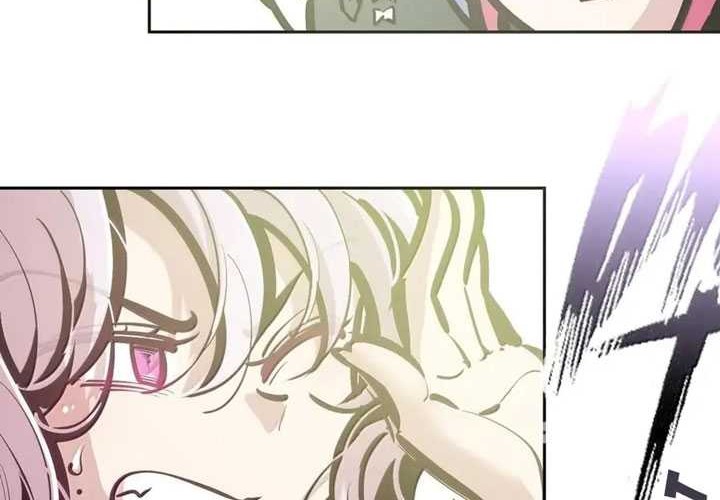 Demon X Angel, Can’t Get Along! Chapter 115 Gambar 45