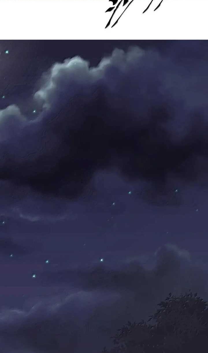 Demon X Angel, Can’t Get Along! Chapter 115 Gambar 81