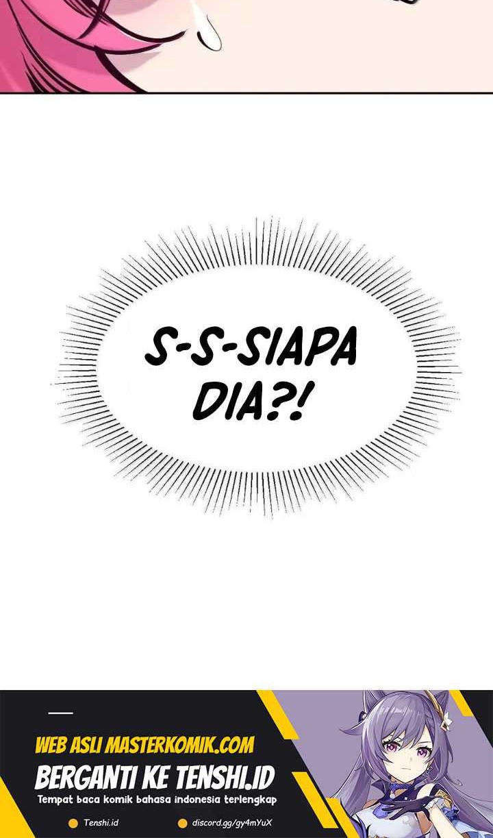 Demon X Angel, Can’t Get Along! Chapter 115 Gambar 85