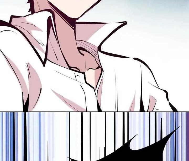 Demon X Angel, Can’t Get Along! Chapter 115 Gambar 5