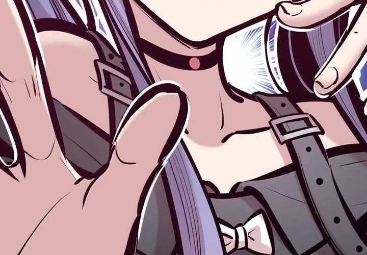 Demon X Angel, Can’t Get Along! Chapter 115 Gambar 17