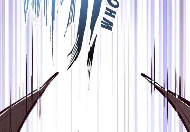 Demon X Angel, Can’t Get Along! Chapter 115 Gambar 25