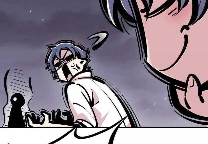 Demon X Angel, Can’t Get Along! Chapter 115 Gambar 33