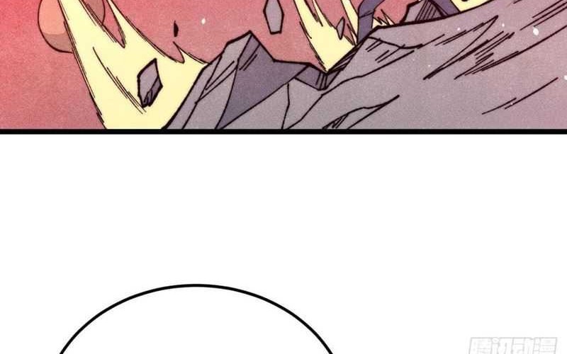 All Hail the Sect Leader Chapter 339 Gambar 20