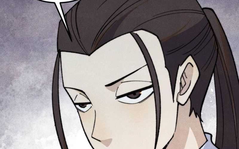 All Hail the Sect Leader Chapter 339 Gambar 6