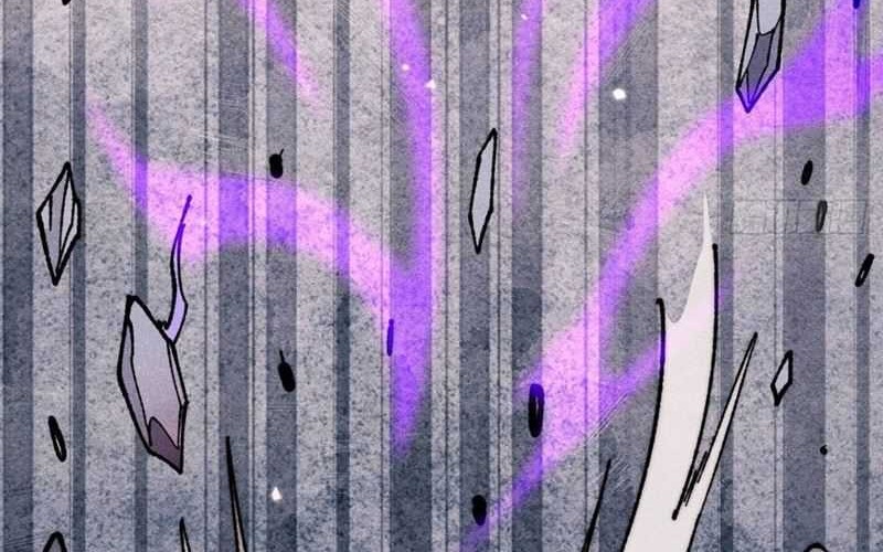 All Hail the Sect Leader Chapter 339 Gambar 10