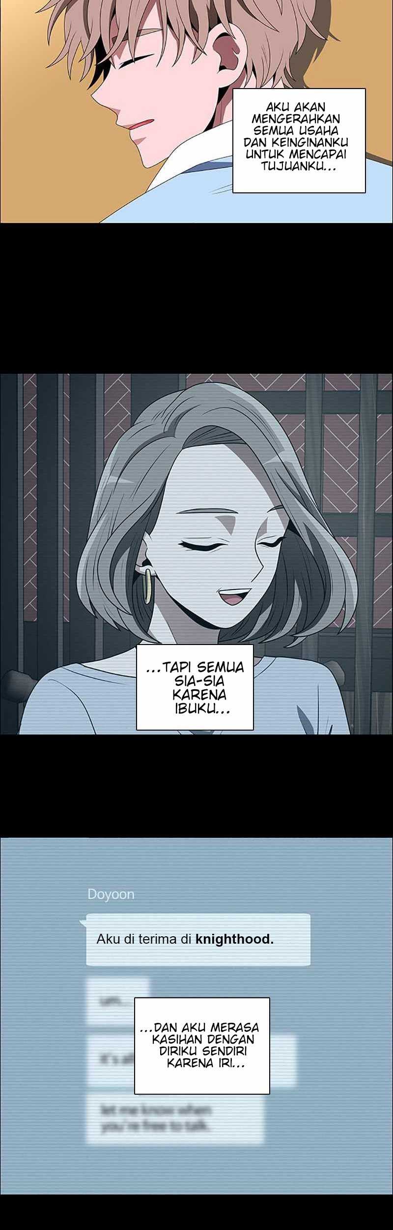 No Scope Chapter 103 Gambar 34