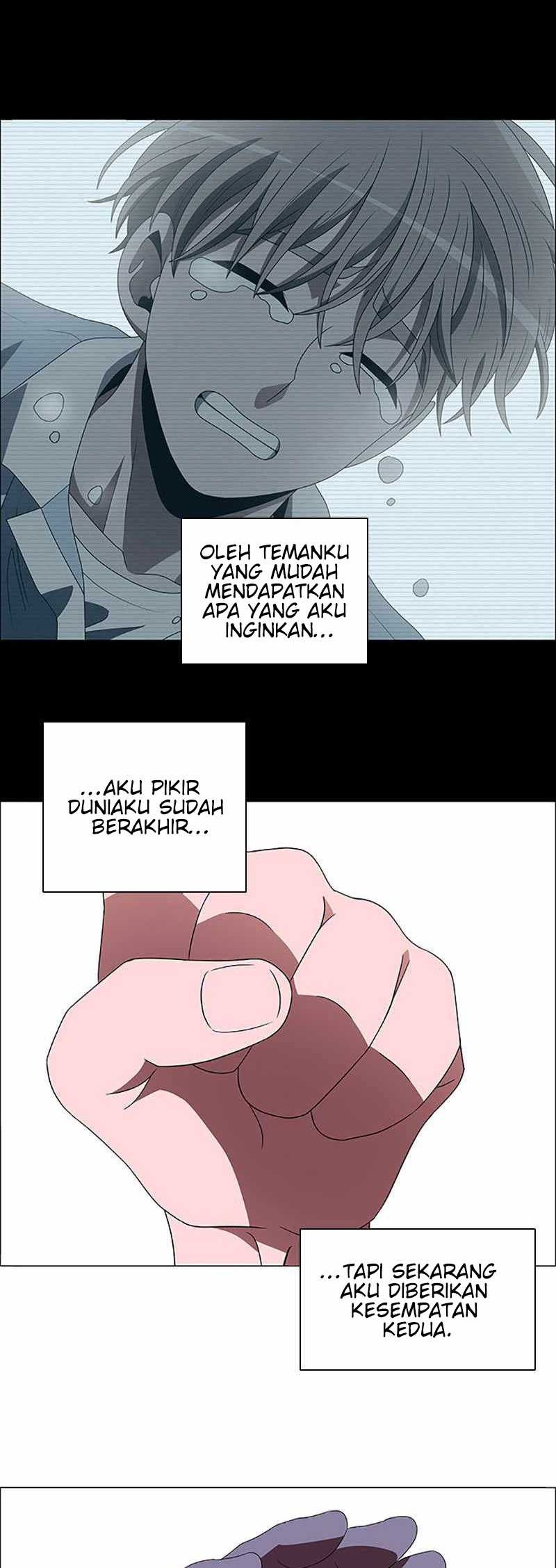 No Scope Chapter 103 Gambar 35