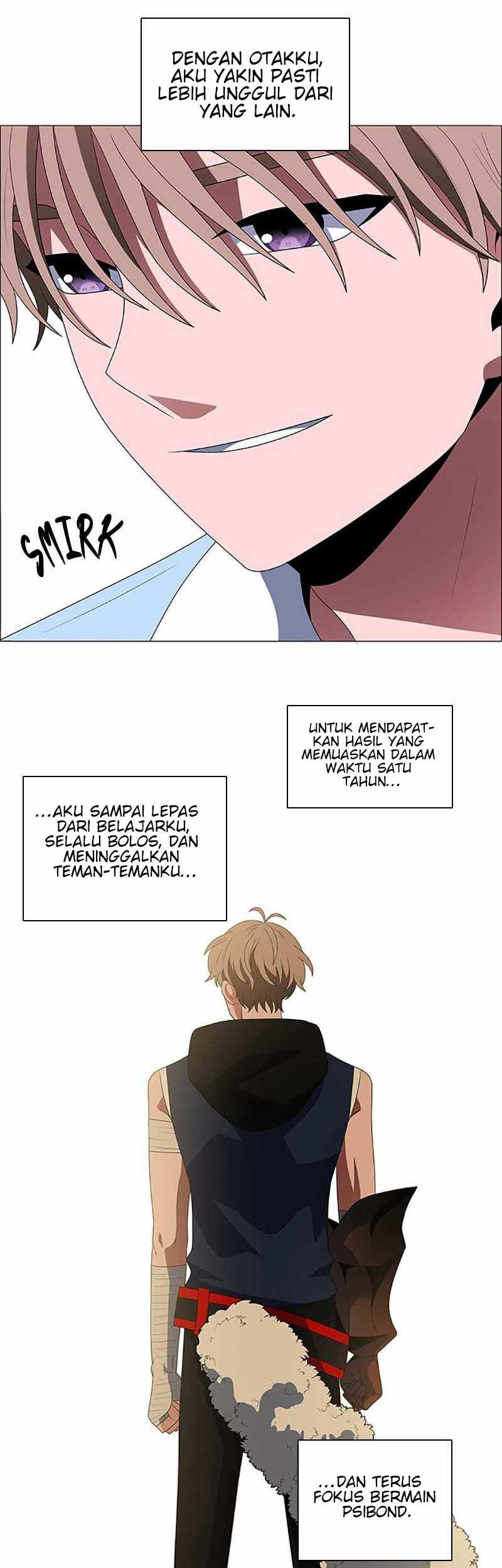 No Scope Chapter 103 Gambar 38