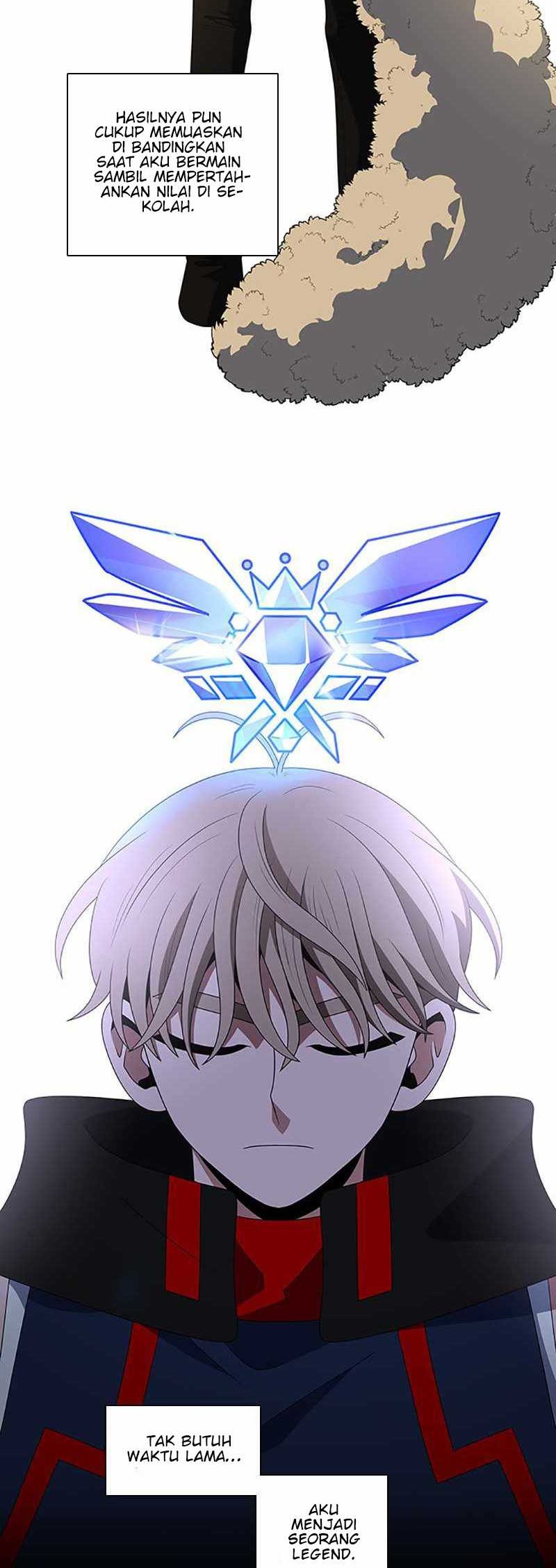 No Scope Chapter 103 Gambar 39