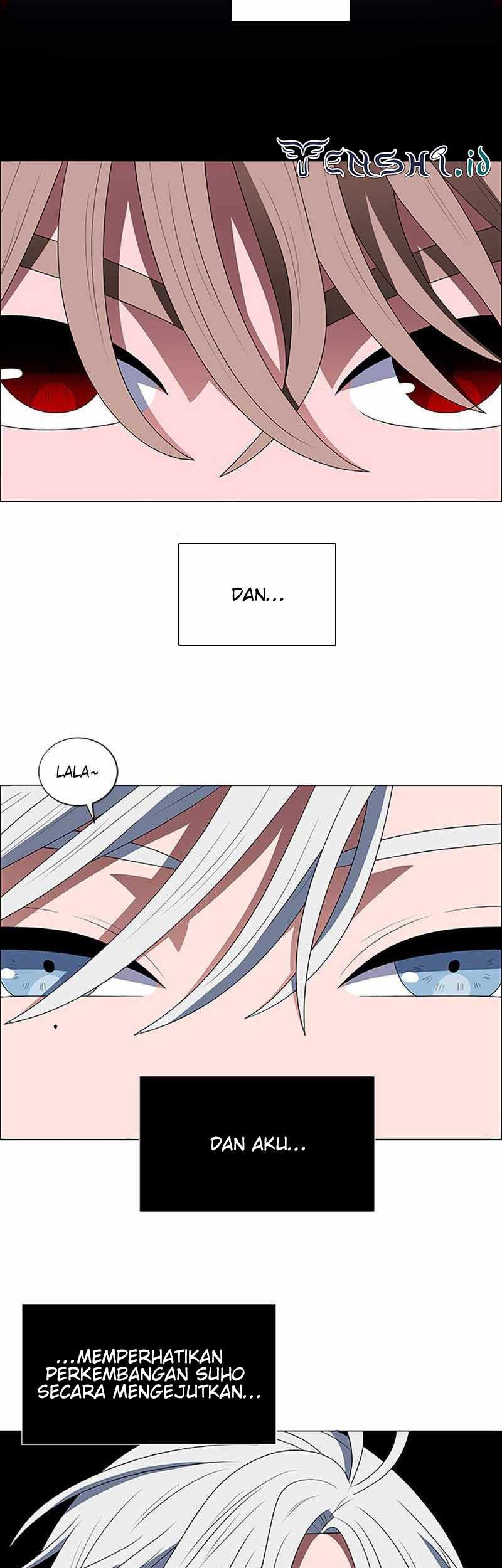 No Scope Chapter 103 Gambar 40