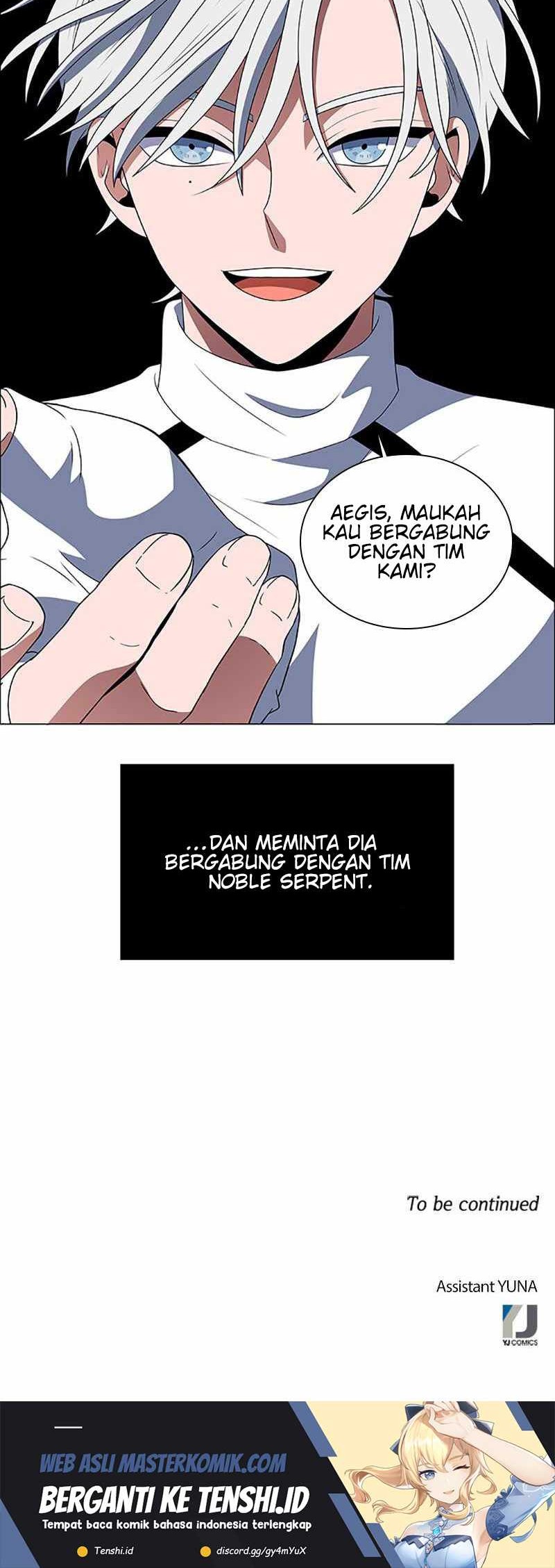 No Scope Chapter 103 Gambar 41