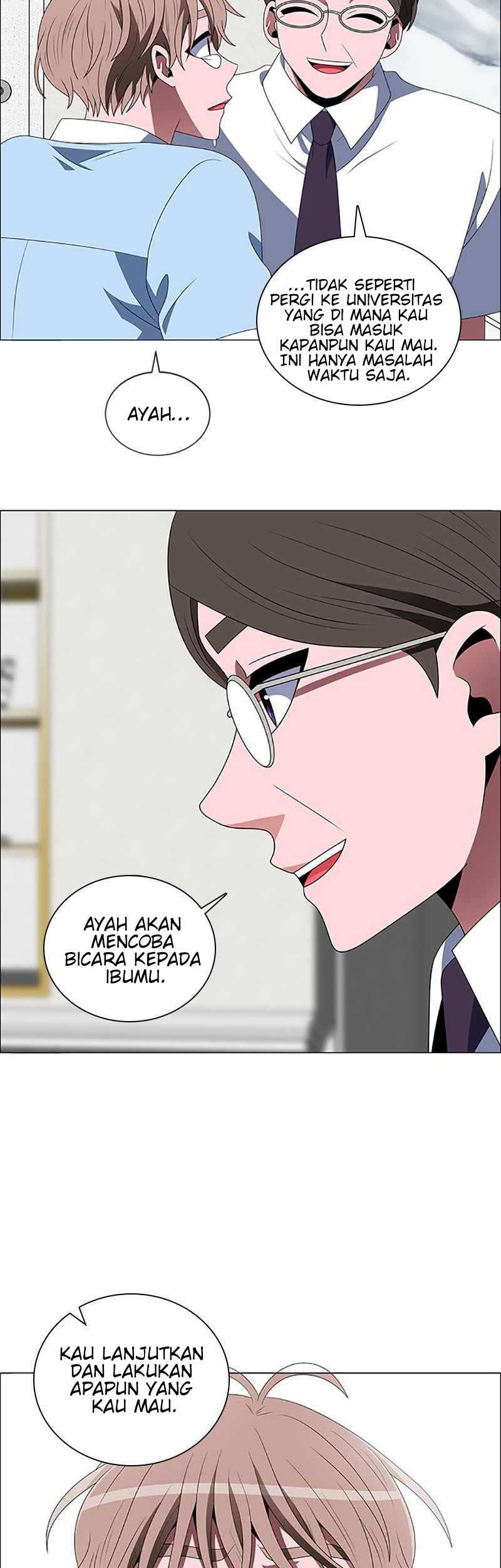 No Scope Chapter 103 Gambar 26