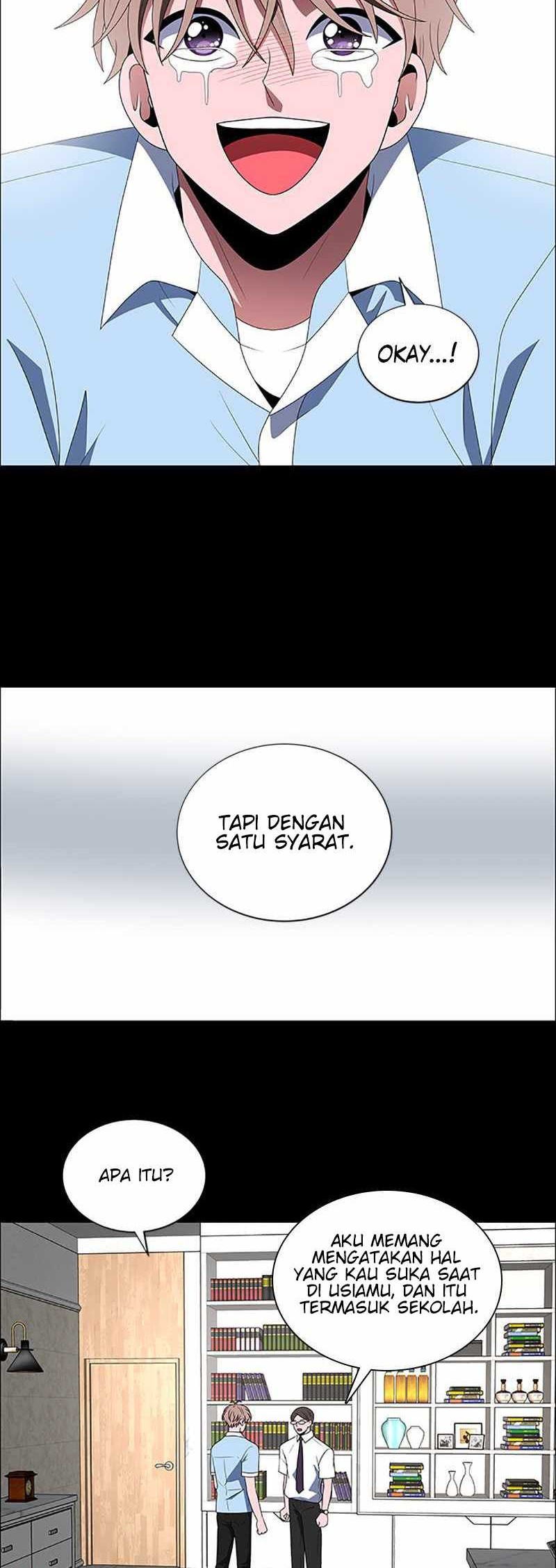 No Scope Chapter 103 Gambar 27
