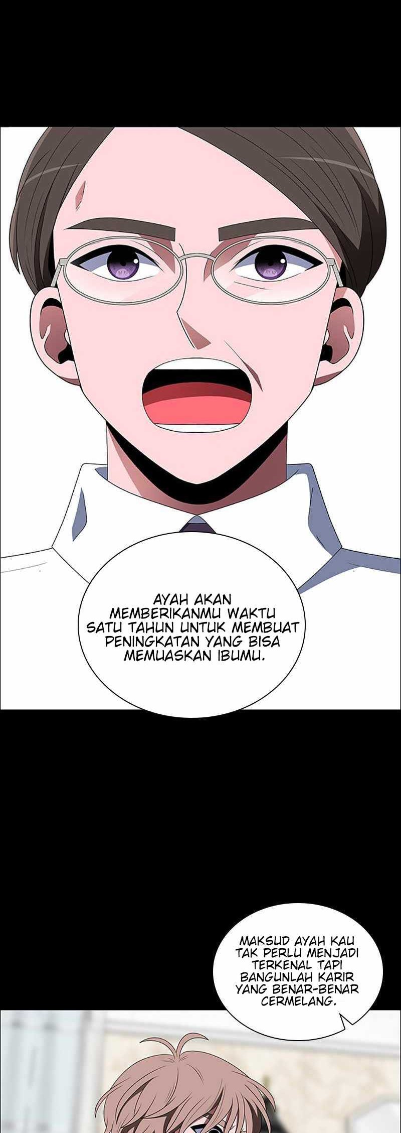 No Scope Chapter 103 Gambar 29