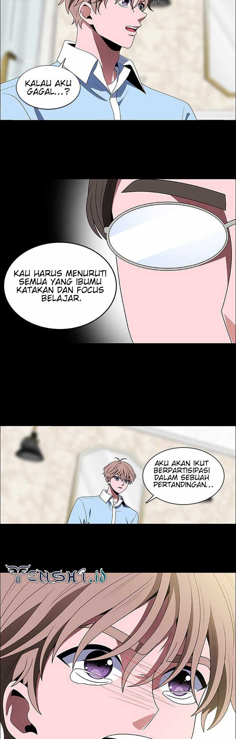 No Scope Chapter 103 Gambar 30