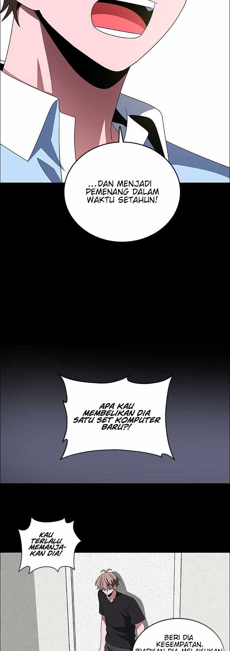 No Scope Chapter 103 Gambar 31