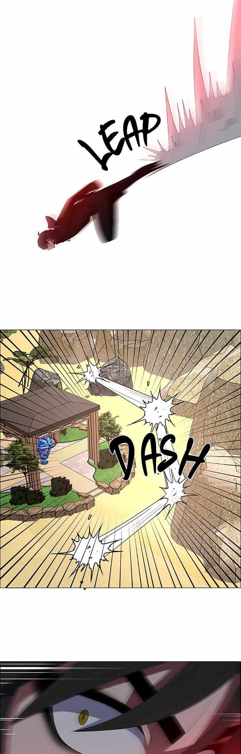 No Scope Chapter 103 Gambar 9