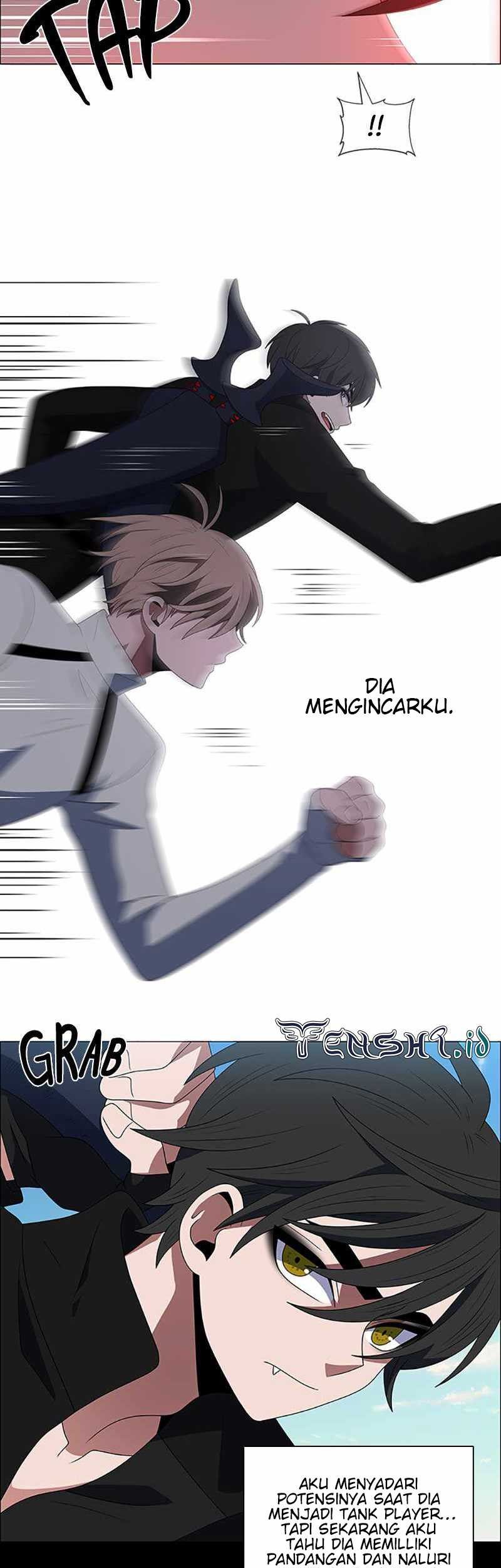 No Scope Chapter 103 Gambar 11