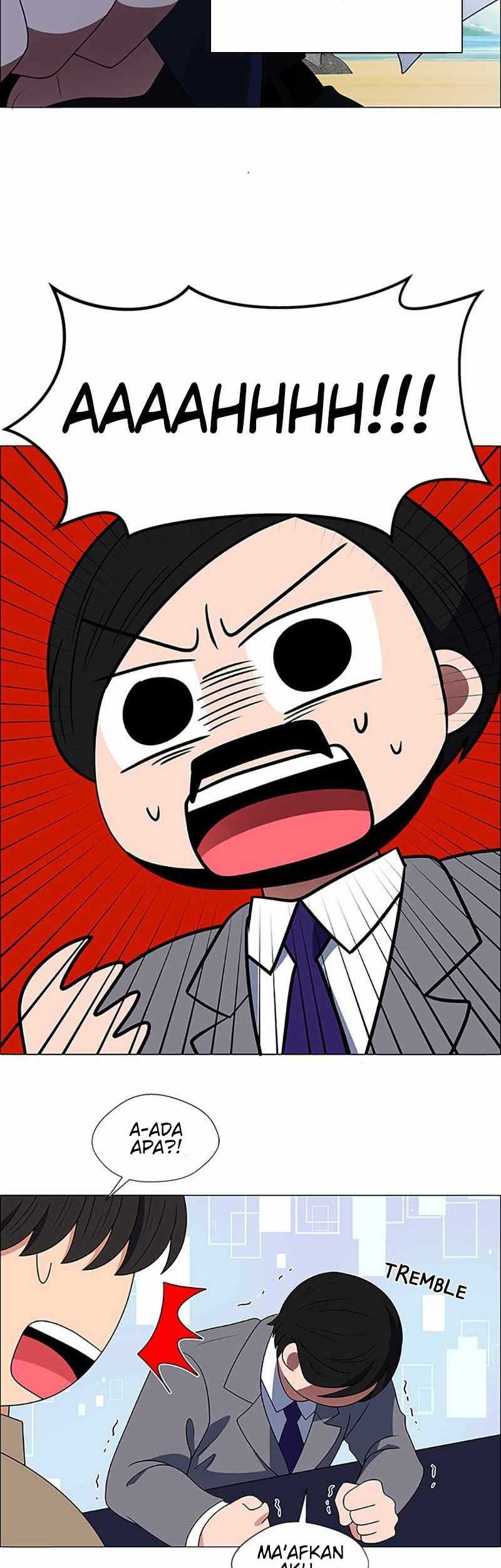 No Scope Chapter 103 Gambar 15