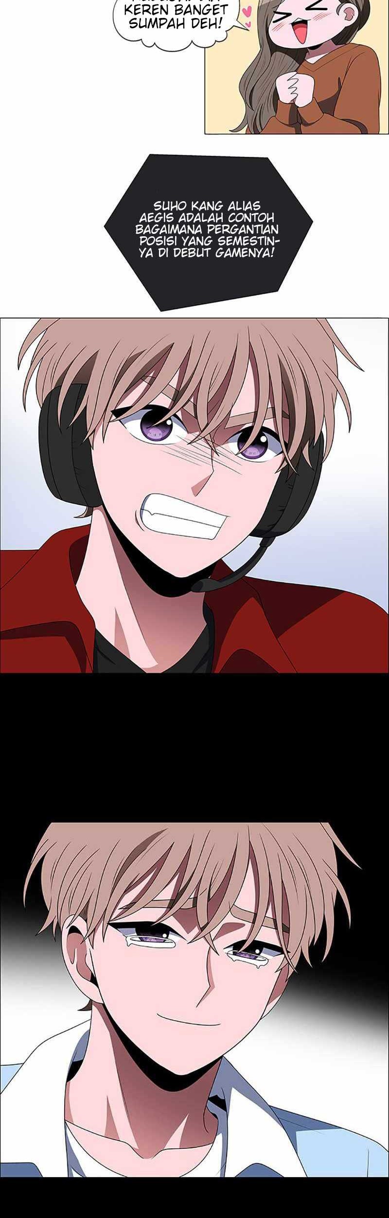 No Scope Chapter 103 Gambar 18